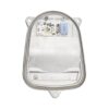 Modulo LED Luce Diurna DRL – Mercedes – A176906650064, originale A176906650064