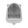 Modulo LED Luce Diurna DRL – Mercedes – A176906650064 – foto 3