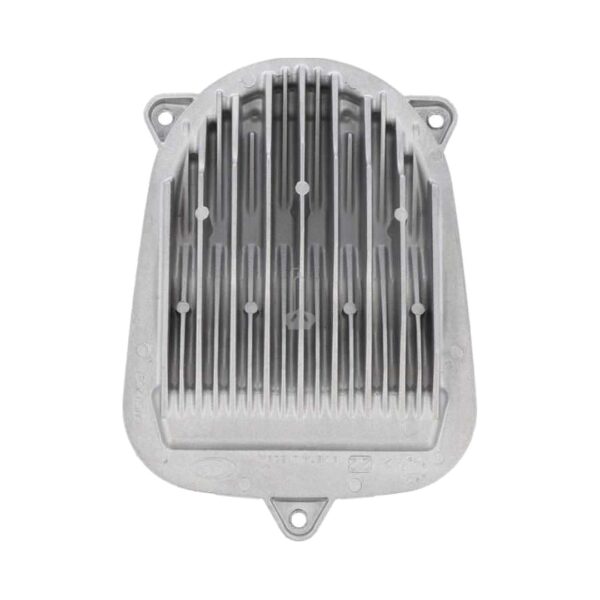 Modulo LED Luce Diurna DRL – Mercedes – A176906650064 – foto 3