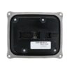 Modulo LED Luce Diurna DRL – Mercedes – A2059009534, originale A2059009534, 5C6111F02