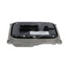 Modulo LED Luce Diurna DRL – Mercedes – A2059009534 – foto 3
