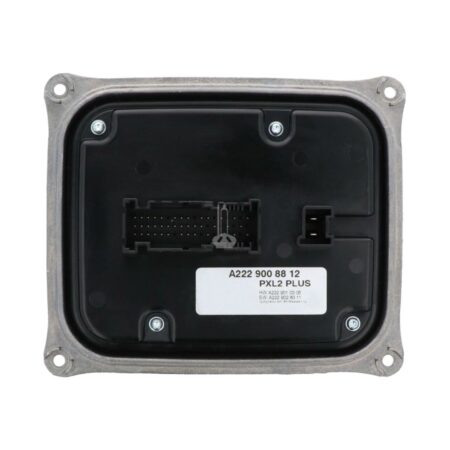 Modulo LED Luce Diurna DRL – Mercedes – A2059009534, originale A2059009534, 5C6111F02