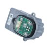 Modulo LED Luce Diurna DRL – Mercedes – A2059060601 – foto 3