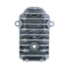 Modulo LED Luce Diurna DRL – Mercedes – A2059060601 – foto 4