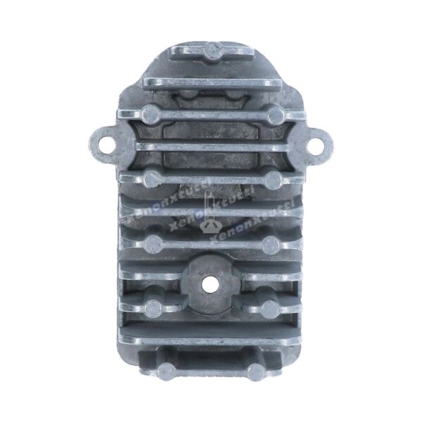 Modulo LED Luce Diurna DRL – Mercedes – A2059060601 – foto 4