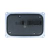 Modulo LED Luce Diurna DRL – Mercedes – A2139005711, originale A2139005711