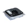 Modulo LED Luce Diurna DRL – Mercedes – A2189009700 – foto 4