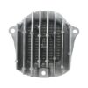 Modulo LED Luce Diurna DRL – Mercedes – A2189065900 – foto 3