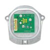 Modulo LED Luce Diurna DRL – Mercedes – A2189066100, originale A2189066100