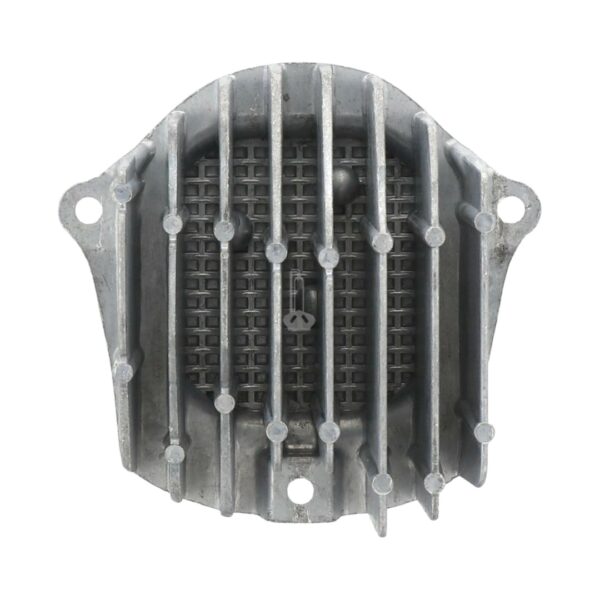 Modulo LED Luce Diurna DRL – Mercedes – A2189066100 – foto 3