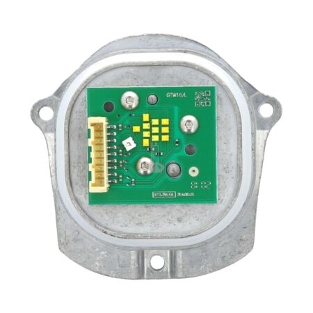 Modulo LED Luce Diurna DRL – Mercedes – A2189066100, originale A2189066100