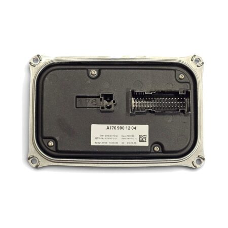 Modulo LED Luce Diurna DRL – Mercedes – A2229003013, originale A2229003013
