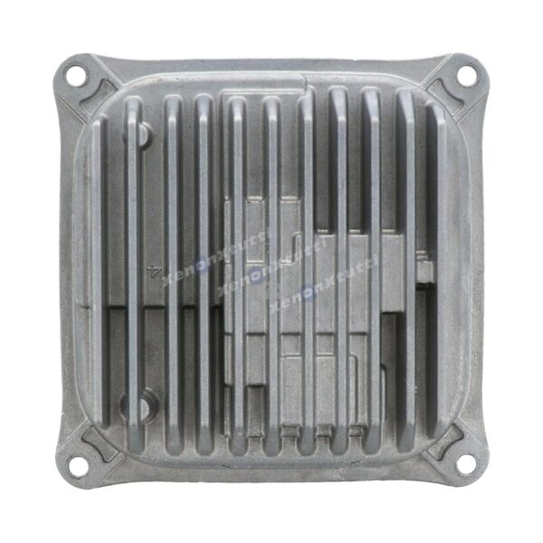 Modulo LED Luce Diurna DRL – Mercedes – A2539050900 – foto 3