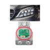 Modulo LED Luce Diurna DRL – Mercedes Classe C W205 S205 C205 A205 dal 2013 – 212460006A, originale 212460006A
