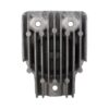 Modulo LED Luce Diurna DRL – Mercedes Classe C W205 S205 C205 A205 dal 2013 – 212460006A – foto 3