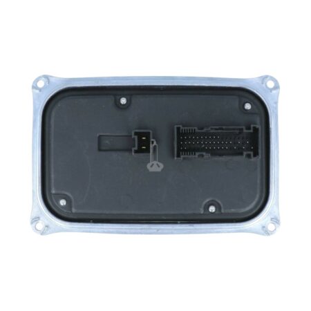 Modulo LED Luce Diurna DRL – Mercedes Classe C W205 S205 C205 A205 dal 2013 – A2139002616, originale A2139002616
