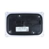 Modulo LED Luce Diurna DRL – Mercedes Classe GLA X156 dal 2013 – A1769004104, originale A1769004104