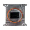 Modulo LED Luce Diurna DRL – Seat, Skoda, Volkswagen – 1036050008 – foto 2