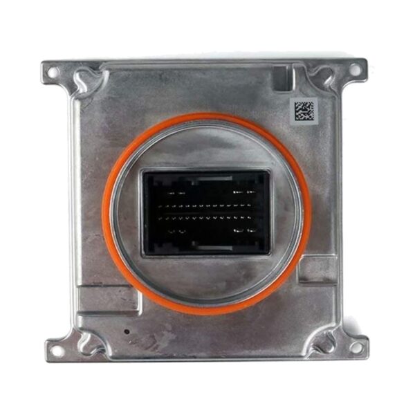Modulo LED Luce Diurna DRL – Seat, Skoda, Volkswagen – 1036050008 – foto 2