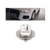 Modulo LED Luce Diurna DRL Sinistro – Audi Q3 8U dal 2011 – 8U0941475B, originale 8U0941475B