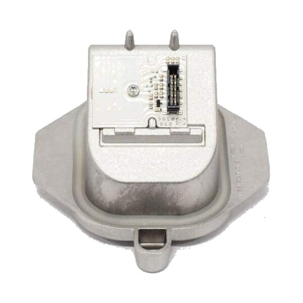 Modulo LED Luce Diurna DRL Sinistro – Audi Q3 8U dal 2011 – 8U0941475B – foto 2