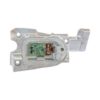 Modulo LED Luce Diurna DRL Sinistro – BMW – 63117352477, originale 63117352477, 7352477