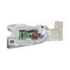 Modulo LED Luce Diurna DRL Sinistro – BMW – 63117352477 – foto 2