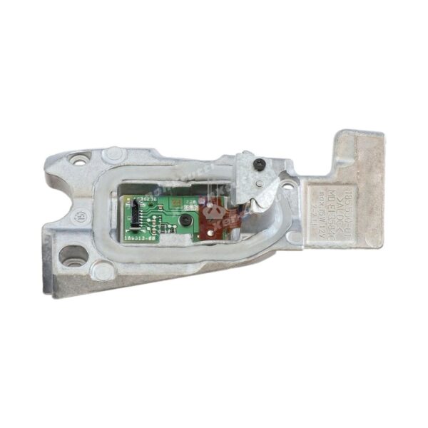 Modulo LED Luce Diurna DRL Sinistro – BMW – 63117352477 – foto 2
