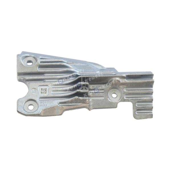 Modulo LED Luce Diurna DRL Sinistro – BMW – 63117352477 – foto 3