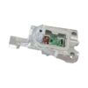 Modulo LED Luce Diurna DRL Sinistro – BMW – 63117352477 – foto 4