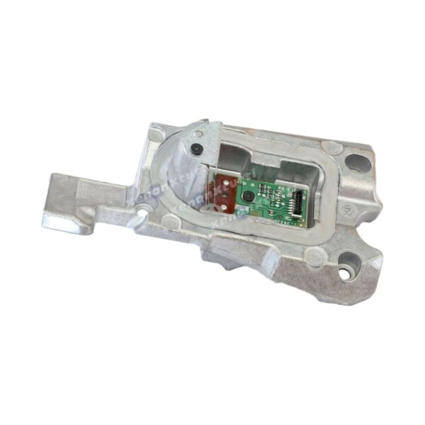 Modulo LED Luce Diurna DRL Sinistro – BMW – 63117352477 – foto 4
