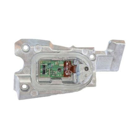 Modulo LED Luce Diurna DRL Sinistro – BMW – 63117352477, originale 63117352477, 7352477