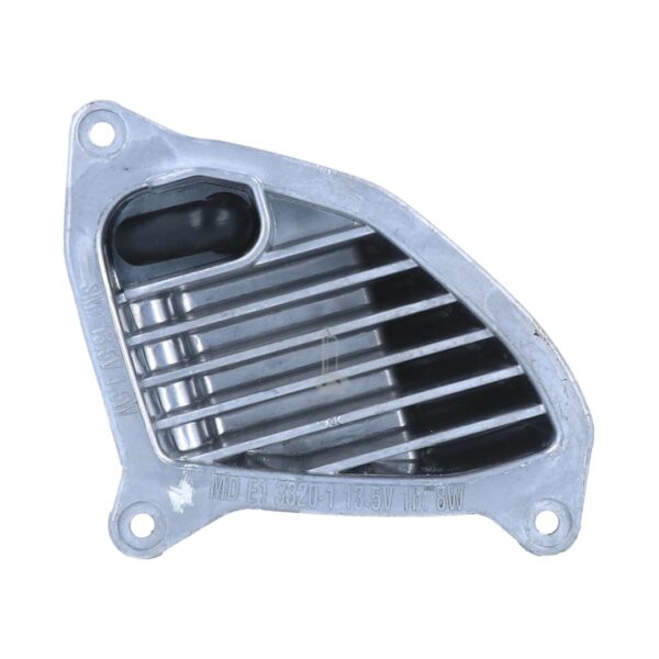 Modulo LED Luce Diurna DRL Sinistro – BMW – 63117442779 – foto 3