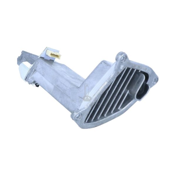 Modulo LED Luce Diurna DRL Sinistro – BMW – 63117442779 – foto 4