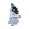 Modulo LED Luce Diurna DRL Sinistro – BMW – 63117466109, originale 63117466109, 7466109