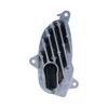 Modulo LED Luce Diurna DRL Sinistro – BMW – 63117466109 – foto 2