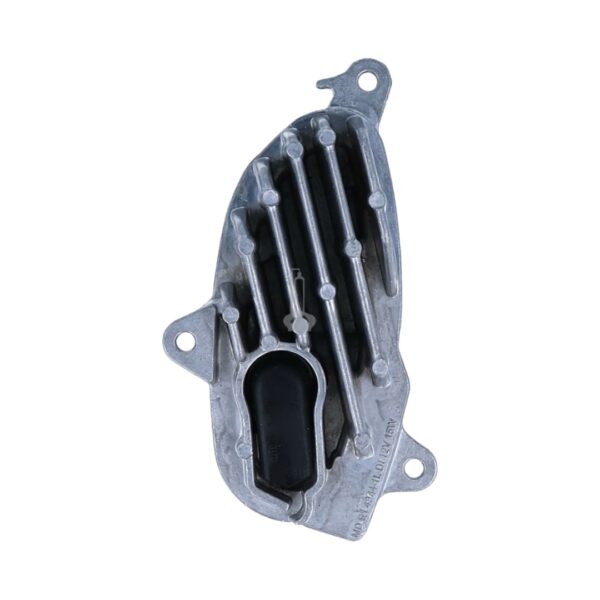 Modulo LED Luce Diurna DRL Sinistro – BMW – 63117466109 – foto 2