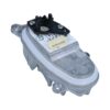 Modulo LED Luce Diurna DRL Sinistro – BMW – 63117466109 – foto 3