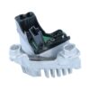 Modulo LED Luce Diurna DRL Sinistro – BMW Serie 3 F30 F31 F35 2012-2019 – foto 2