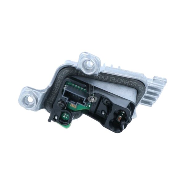 Modulo LED Luce Diurna DRL Sinistro – BMW Serie 3 F30 F31 F35 2012-2019 – foto 4