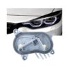 Modulo LED Luce Diurna DRL Sinistro – BMW Serie 4 F32 F33 F36 F82 F83 dal 2013 – 90083423, originale 90083423, 63117493229