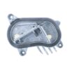 Modulo LED Luce Diurna DRL Sinistro – BMW Serie 4 F32 F33 F36 F82 F83 dal 2013 – 90083423 – foto 2