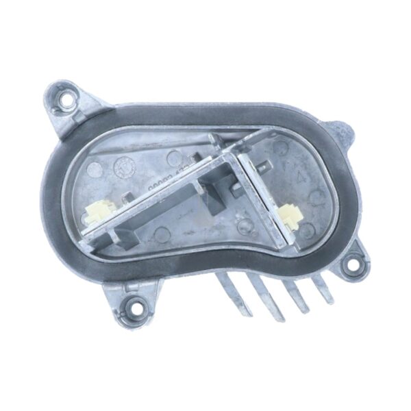 Modulo LED Luce Diurna DRL Sinistro – BMW Serie 4 F32 F33 F36 F82 F83 dal 2013 – 90083423 – foto 2