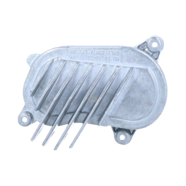 Modulo LED Luce Diurna DRL Sinistro – BMW Serie 4 F32 F33 F36 F82 F83 dal 2013 – 90083423 – foto 3