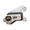 Modulo LED Luce Diurna DRL Sinistro – BMW Serie 5 F10 F11 2009-2017 – 63117352553, originale 63117352553, 7352553