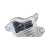 Modulo LED Luce Diurna DRL Sinistro – BMW Serie 5 F10 F11 2009-2017 – 63117352553 – foto 2