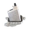 Modulo LED Luce Diurna DRL Sinistro – BMW Serie 5 F10 F11 2009-2017 – 63117352553 – foto 4