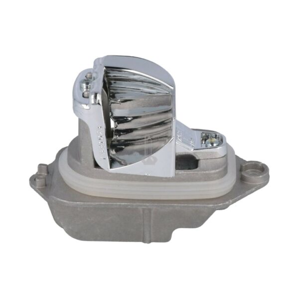 Modulo LED Luce Diurna DRL Sinistro – BMW Serie 7 F01 F02 F03 F04 2008-2015 – 63117339023 – foto 2