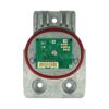 Modulo LED Luce Diurna DRL Sinistro – Mercedes Classe C W205 S205 C205 A205 dal 2013 – A2059067904 – foto 2