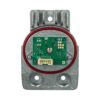 Modulo LED Luce Diurna DRL Sinistro – Mercedes Classe C W205 S205 C205 A205 dal 2013 – A2059068004 – foto 2